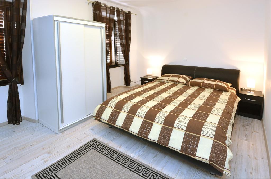 Studio In Dubrovnik Szoba fotó