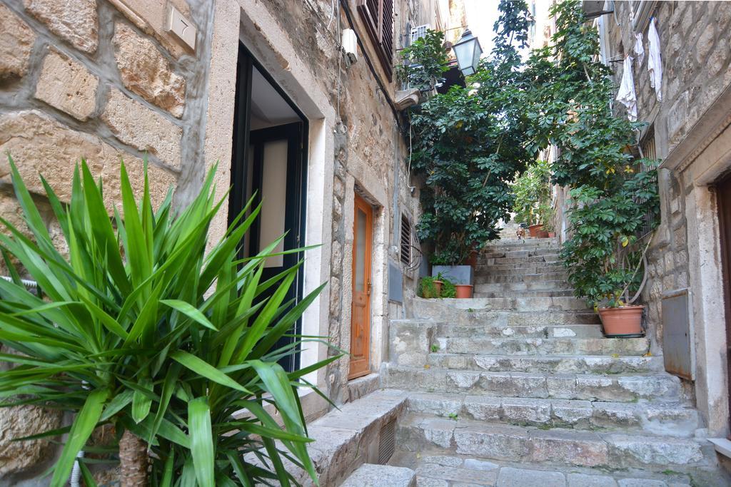 Studio In Dubrovnik Szoba fotó