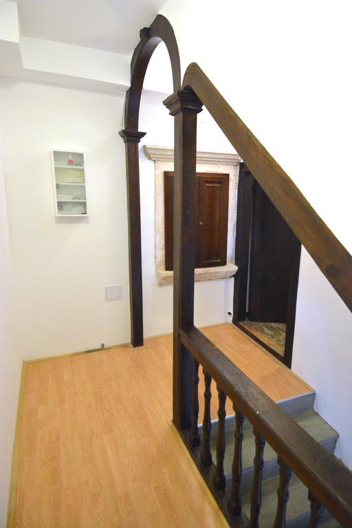 Studio In Dubrovnik Szoba fotó